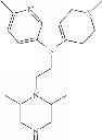 Fig. 242 - Tetracyclic compounds