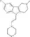 Fig. 244 - Tetracyclic compounds
