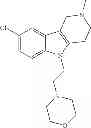 Fig. 245 - Tetracyclic compounds