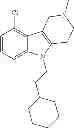 Fig. 246 - Tetracyclic compounds