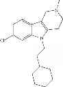 Fig. 247 - Tetracyclic compounds