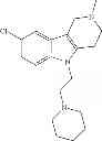 Fig. 248 - Tetracyclic compounds
