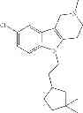Fig. 250 - Tetracyclic compounds