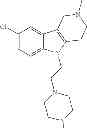 Fig. 252 - Tetracyclic compounds