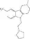 Fig. 253 - Tetracyclic compounds