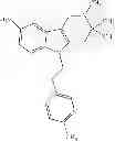 Fig. 255 - Tetracyclic compounds