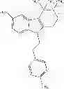 Fig. 256 - Tetracyclic compounds