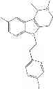 Fig. 258 - Tetracyclic compounds
