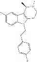 Fig. 259 - Tetracyclic compounds