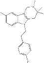 Fig. 260 - Tetracyclic compounds