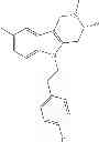Fig. 261 - Tetracyclic compounds