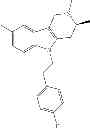Fig. 262 - Tetracyclic compounds