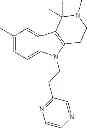 Fig. 263 - Tetracyclic compounds