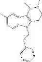 Fig. 264 - Tetracyclic compounds