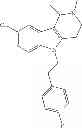 Fig. 265 - Tetracyclic compounds