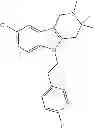 Fig. 266 - Tetracyclic compounds