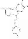 Fig. 267 - Tetracyclic compounds