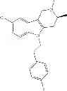 Fig. 268 - Tetracyclic compounds