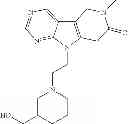 Fig. 272 - Tetracyclic compounds