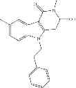 Fig. 274 - Tetracyclic compounds