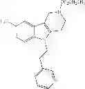 Fig. 276 - Tetracyclic compounds