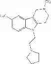 Fig. 280 - Tetracyclic compounds