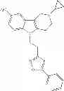 Fig. 281 - Tetracyclic compounds