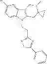 Fig. 282 - Tetracyclic compounds