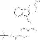 Fig. 285 - Tetracyclic compounds