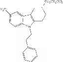Fig. 286 - Tetracyclic compounds