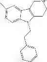 Fig. 287 - Tetracyclic compounds