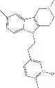 Fig. 288 - Tetracyclic compounds
