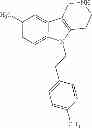 Fig. 289 - Tetracyclic compounds