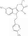 Fig. 291 - Tetracyclic compounds