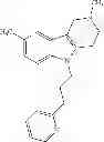 Fig. 292 - Tetracyclic compounds
