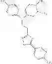 Fig. 293 - Tetracyclic compounds