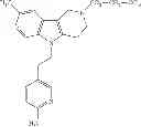 Fig. 294 - Tetracyclic compounds
