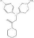 Fig. 295 - Tetracyclic compounds