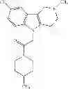 Fig. 296 - Tetracyclic compounds