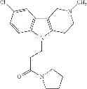 Fig. 299 - Tetracyclic compounds
