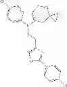 Fig. 301 - Tetracyclic compounds