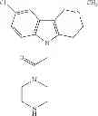 Fig. 303 - Tetracyclic compounds