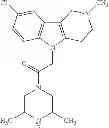 Fig. 304 - Tetracyclic compounds