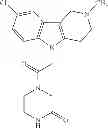 Fig. 305 - Tetracyclic compounds