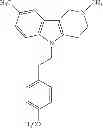 Fig. 306 - Tetracyclic compounds