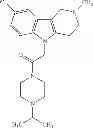 Fig. 307 - Tetracyclic compounds