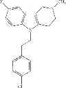 Fig. 308 - Tetracyclic compounds