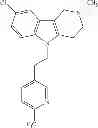Fig. 309 - Tetracyclic compounds