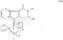 Fig. 31 - Tetracyclic compounds