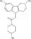 Fig. 310 - Tetracyclic compounds